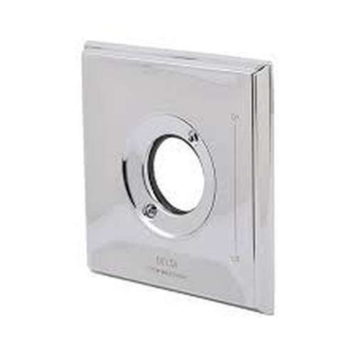 Delta Dryden RP52583PN