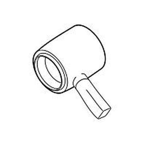 Delta Dryden RP52584PN