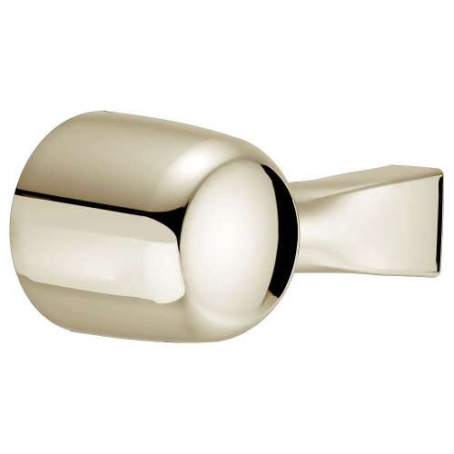 Delta Dryden RP52587PN