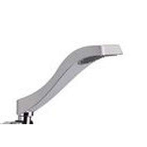Delta Dryden RP52589PN