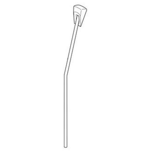Delta Dryden RP52666PN