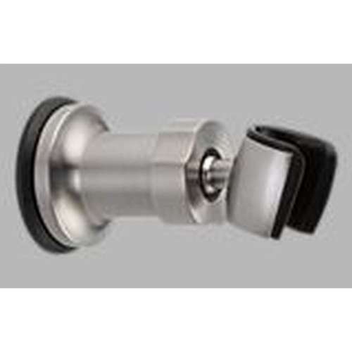 Delta RP61294PN