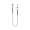 Delta Universal Shower RP64157PN