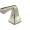Delta Dryden RP53409PN