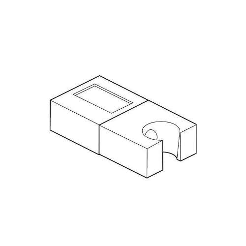 Delta RP64239PN