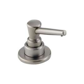 Delta RPB1001-M