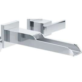 Delta Dawson RP78454-M