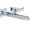 Delta Dawson RP78454SS