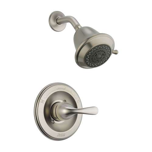 Delta Classic T13220-SSSHC