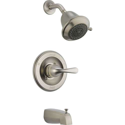 Delta Classic T13420-SSSHC