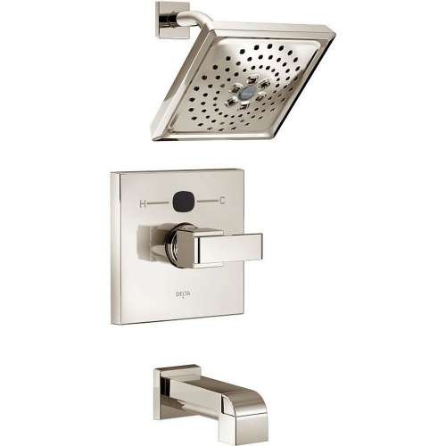Delta T14401-PNT2O