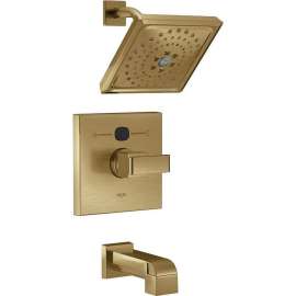 Delta T14401-T2O-M