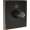 Delta T14001-RBT2O-LHP