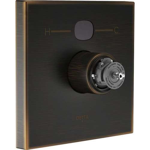 Delta T14001-RBT2O-LHP