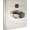 Delta T14001-PNT2O-LHP