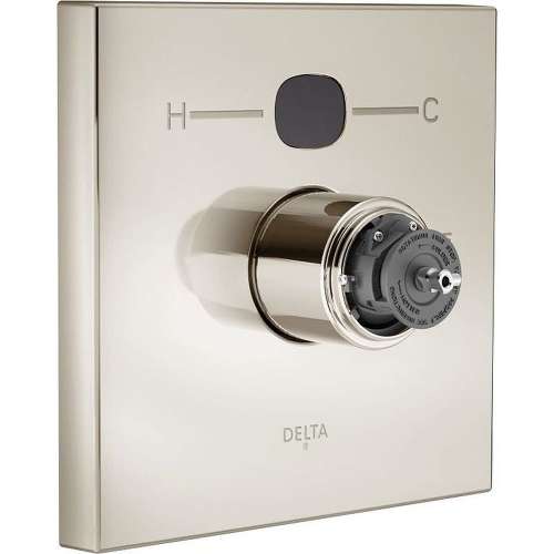 Delta T14001-PNT2O-LHP