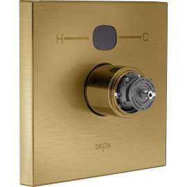 Delta T14001-T2O-LHP-M