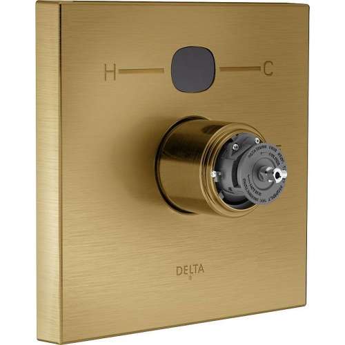 Delta T14001-CZT2O-LHP