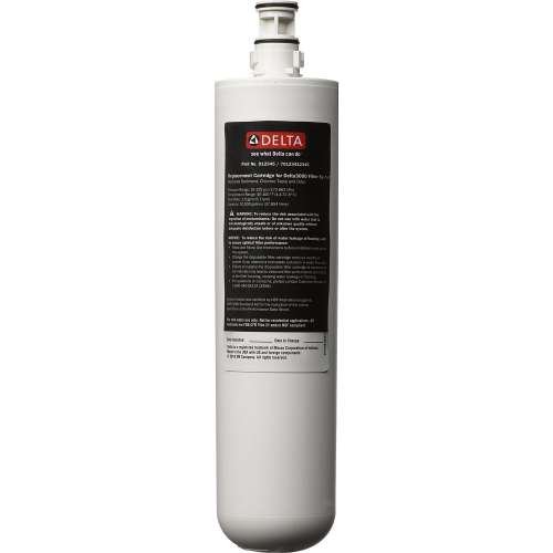 Delta Izak RP78702