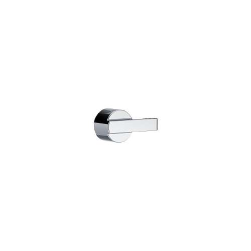 Delta Ara RP79166