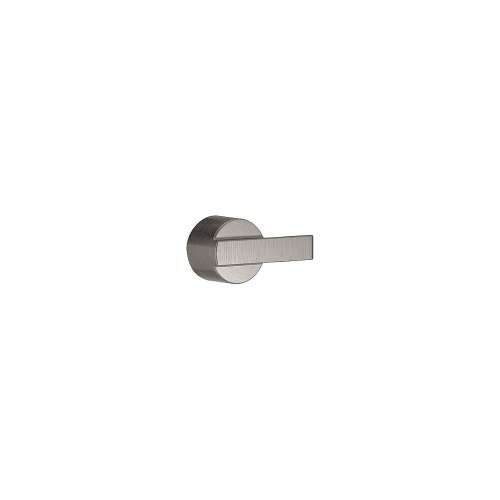 Delta Ara RP79166SS