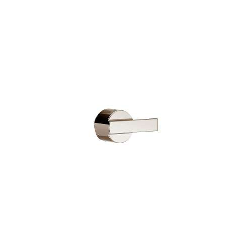 Delta Ara RP79166PN
