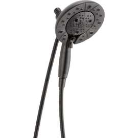 Delta 58480-RB-PK