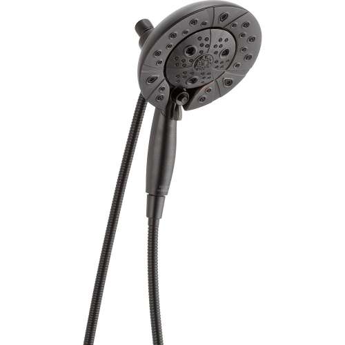 Delta 58480-RB-PK