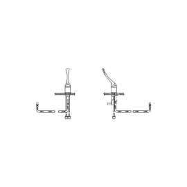 Delta 24T 24T0003