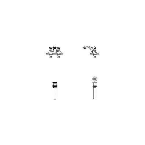 Delta 86T 86T1053