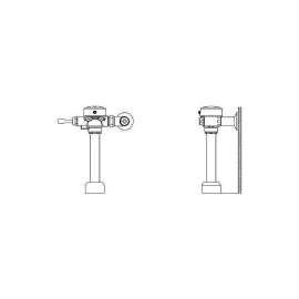Delta 81/83T 81T201-6