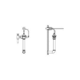 Delta 81/83T 83T000-6