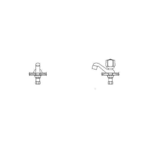 Delta 23T 23T1041