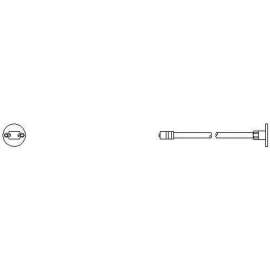 Delta Commercial 55P1000
