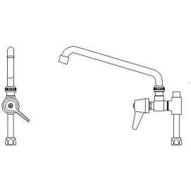 Delta Commercial 55T1090-S7