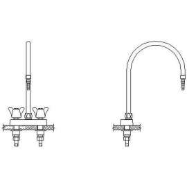 Delta Laboratory W6720-R7