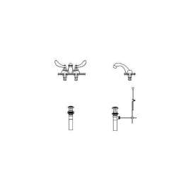 Delta 21T 21C234