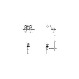 Delta 21T 21C241