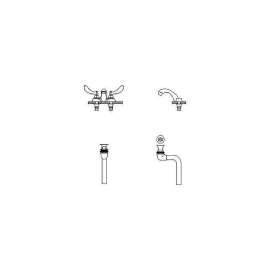 Delta 21T 21C444