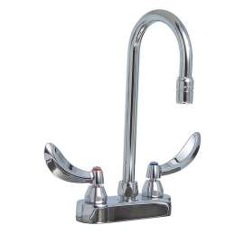 Delta 27T 27C4844