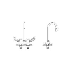 Delta 27T 27C4822