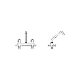 Delta 26T 26C3231
