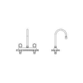 Delta 26T 26C3971