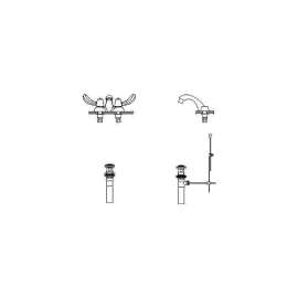 Delta 21T 21C542
