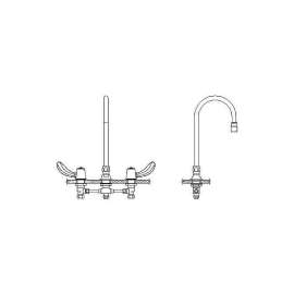 Delta 27T 27C2942-R5