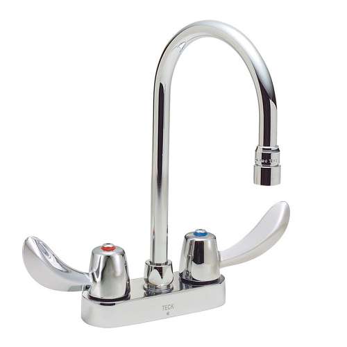 Delta 27T 27C4932-R7
