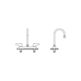 Delta 26T 26C3923