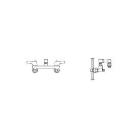 Delta 28T 28C2083