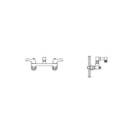 Delta 28T 28C8063
