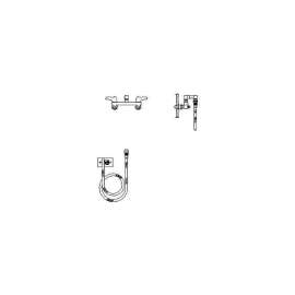 Delta 28T 28C8073